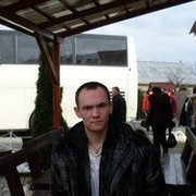  ,   Levandor, 35 ,   ,   , c 