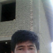 ,   , 45 ,     , c 