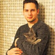 ���������� ������, ���� ����� �����, 25 ���, ������������ ��� ������, ����� � ���������