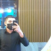  ,  , 22