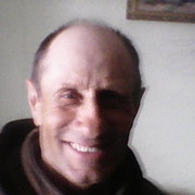  ,   , 70 ,   ,   , c 