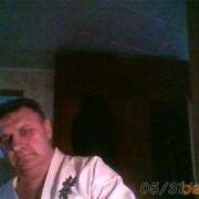 ���������� ������, ���� ������� ��������, 65 ���, ������������ ��� ������