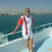 ���������� ������, ���� ������� ����, 42 ����, ������������ 