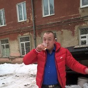  ,   89049930210, 40 ,   ,   , c 