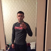  ,   , 30 ,   