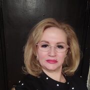  ,   , 48 ,   c 