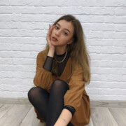  -,   , 30 ,   ,   , c 