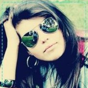  -,   , 34 ,     , c 