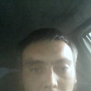  ,   , 43 ,   