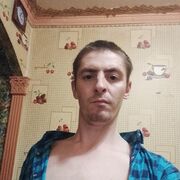 ���������� �������, ���� ������� �����, 32 ����, ������������ ��� ������, ����� � ���������, c�������� ���������, ���������