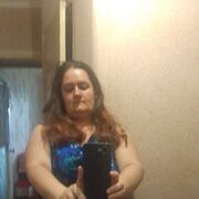  ,   , 38 ,     , c 