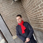 ���������� ������, ���� ������� ����������, 42 ����, ������������ ��� ������, ����� � ���������