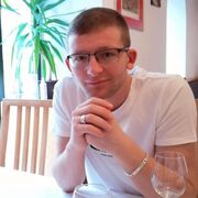  Maasmechelen,  Vasile, 34