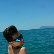 ���������� �����-���������, ���� ������� ����, 27 ���, ������������ ��� ������, ����� � ���������, c�������� ���������