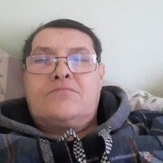  ,   , 53 ,   c 