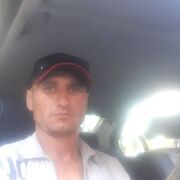  ,  , 42
