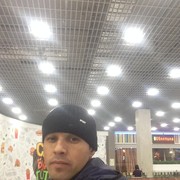   ,   Abdulatif, 34 ,   