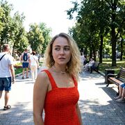 ���������� ��������, ������