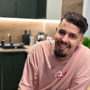 ���������� �����-���������, ���� ������� ������, 34 ����, ������������ ��� ������