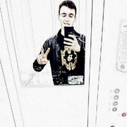 ���������� ����, ���� ������� �����, 27 ���, ������������ ��� ������, ����� � ���������, c�������� ���������