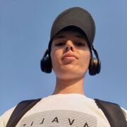  ,   , 25 ,   ,   