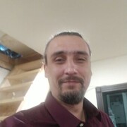 ���������� ������, ���� ������� ������, 46 ���, ������������ ��� ������, ����� � ���������, c�������� ���������, ���������