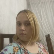 ���������� ������, ���� ������� ��������, 35 ���, ������������ 