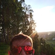 ���������� ������������, ���� ������� �������, 40 ���, ������������ 