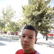  ,   Damir_king, 22 ,   ,   , c 