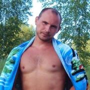  ,   Anton, 37 ,   ,   