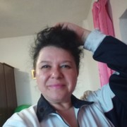  ,   , 46 ,     , c 