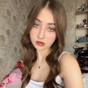 ���������� ������, ����