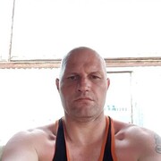 ���������� ��������, ���� ������� ������, 47 ���, ������������ ��� ����� � ���������, c�������� ���������