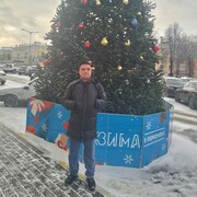 ���������� ��������, ���� ����� ��������, 21 ���, ������������ ��� ������, ����� � ���������