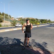  ,   , 36 ,   ,   