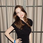 ���������� ������������, ���������