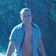  ,   , 80 ,   