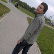 ���������� ���������, ���� ������� ����������, 35 ���, ������������ ��� ������