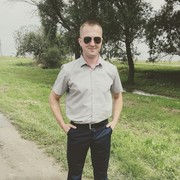 ���������� ������, ���� ������� �������, 36 ���, ������������ ��� ����� � ���������, c�������� ���������