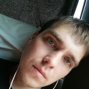 ���������� �����, ���� ������� ������, 31 ���, ������������ ��� ������, ����� � ���������