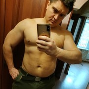  ,   , 41 ,   ,   , c 