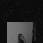  ,  , 21