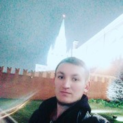 ���������� ������, ���� ������� ����, 29 ���, ������������ ��� ������, ����� � ���������, c�������� ���������