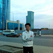  ,   Azat, 38 ,  