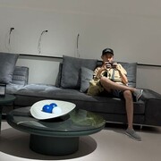  ,   Mister_T, 34 ,   ,   , c , 