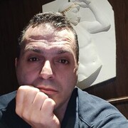  Bad Lippspringe,   Konstantin, 47 ,   ,   