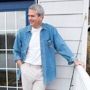  ,   Paul, 57 ,   ,   