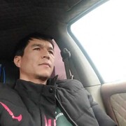 ���������� ������, ���� ������� ����, 33 ����, ������������ ��� ������, ����� � ���������