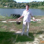 ���������� ������, ���� ������� �����, 38 ���, ������������ ��� ������, ����� � ���������, c�������� ���������