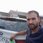 ���������� �����������, ���� ������� �����, 41 ���, ������������ ��� ������, ����� � ���������